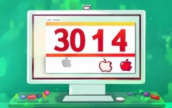 苹果报错3014究竟是什么原因导致？解决方法全解析！