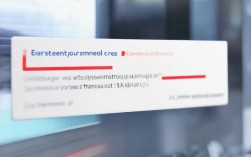 sendrequest超时报错处理困惑，如何有效排查和解决超时问题？