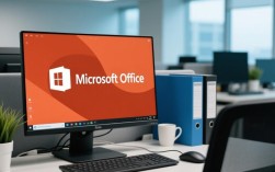 Office安装故障排查指南