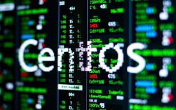 CentOS系统重启失败原因分析，CentOS系统重启失败故障原因深度解析与排查指南