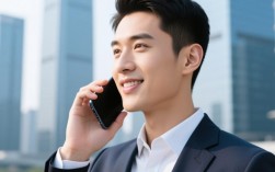 如何在通话中巧妙设置‘正在通话中’，避免打扰他人？