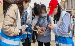 我国商务部出台电动车出口许可证管理政策