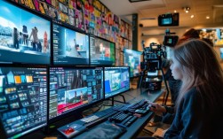 如何制作出既吸引眼球又高效推广的剪辑推广视频？