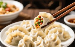 游客点馄饨却上抄手，餐厅服务引争议