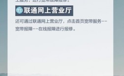 为什么我的电脑显示网络连接错误678？