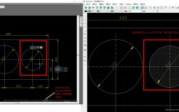 轻松解锁高版本CAD操作教程
