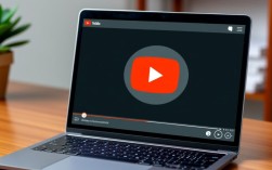 YouTube视频上传步骤详解，有哪些隐藏技巧和注意事项？