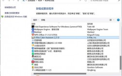 为何我的 ColorAccent 会报错？