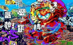 魂斗罗归来报错怎么办？魂斗罗归来报错解决方法