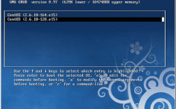 CentOS 7系统下VM Tools安装与配置指南