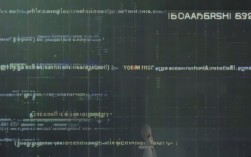 AE报错86::1怎么解决？渲染失败如何修复？