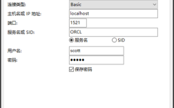 如何解决DataTable操作中遇到的常见错误？