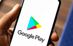 Google Play下载错误处理指南