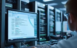 CentOS rsyslogd 重启后为何日志记录中断，原因及解决方法是什么？