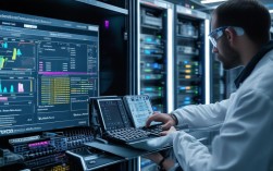 CentOS lnmp环境下，如何配置zabbix实现高效监控？