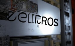 如何识别centos机器型号的具体信息及型号选择指南？