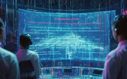 oracle spool报错怎么办，oracle spool