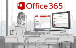Office 365激活遇到难题？揭秘全攻略与常见疑问解答！
