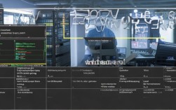 CentOS搭建WebDA，有哪些步骤和难点需要注意？