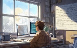 python处理报错怎么办，python报错解决方法