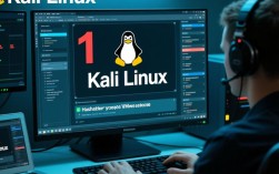 Kali Linux环境下Hashcat使用错误排查指南