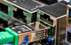 CentOS 6.5网卡驱动安装与配置指南