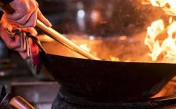 美食颠锅视频剪辑技巧解析