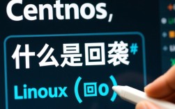 CentOS 回滚版本操作指南