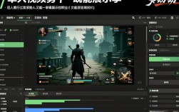 如何巧妙剪辑永劫单人游戏视频以呈现精彩瞬间？