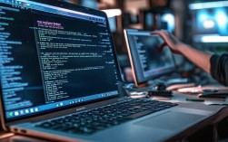 Mac环境下npm install命令频繁报错，究竟是什么原因导致？如何解决？