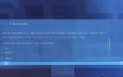MySQL如何删除表，删除表命令语法是什么？