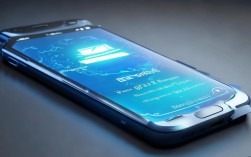 iPhone如何在不牺牲性能的前提下实现长效省电的秘诀？