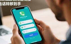 电话号码转移至手机，有哪些简单又实用的方法？