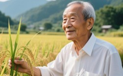 袁隆平视频剪辑技巧全解析