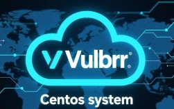 vultr centos 锐速配置疑问，如何高效实现网络加速？