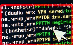 CentOS系统中PPTP VPN配置MTU值设置正确后为何仍出现断线问题？