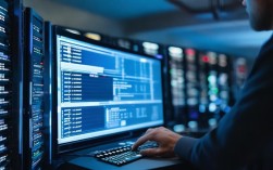 Centos 6系统进程管理，如何高效监控与优化？