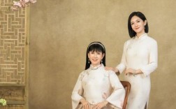 谢娜一家庆祝金婚，温馨全家福曝光