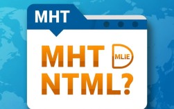 轻松解锁MHT文件，开启文件查看新方式