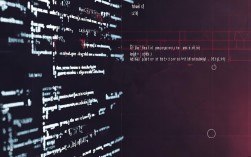 R语言中if语句执行时频繁报错，是什么原因导致的？如何有效解决？