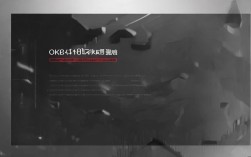 okib410报错背后原因揭秘，是系统故障还是操作失误？