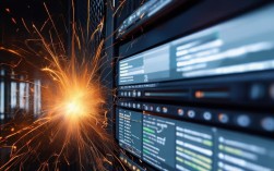 CentOS断电重启后，系统配置和数据安全如何保障？