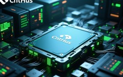 CentOS内存使用率满载问题排查