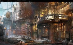 steam商城报错怎么办？steam商店打不开解决方法
