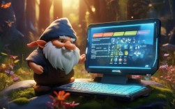gnome 安装centos，centos 7 安装 gnome 桌面环境教程