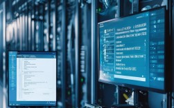 centos 文件打包命令是什么，centos 打包文件
