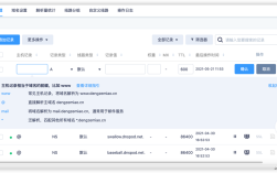 阿里云CentOS服务器配置攻略，详尽步骤与优化技巧