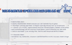 CentOS远程登录左面操作步骤详解，新手如何快速上手？