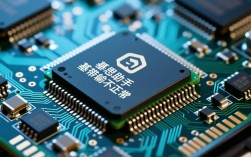 苹果7刷机错误代码如何解决？