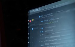 Linux报错信息怎么看，linux系统常见错误代码解决方法